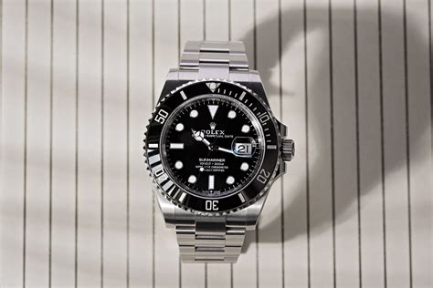 future classic rolex watches|best rolex watches 2023.